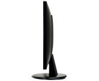 iiyama E2482HD czarny - 249314 - zdjęcie 5